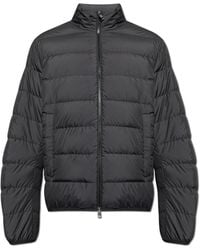 Moncler - Down Jackets - Lyst