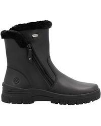 Remonte - Winter Boots - Lyst
