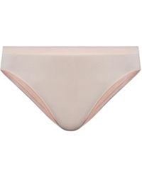 Hanro - Bottoms - Lyst