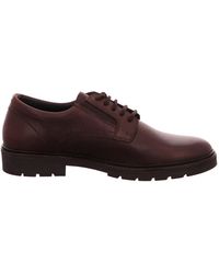 Gabor - Business Schuhe - Lyst
