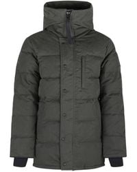 Canada Goose - Winter Jackets - Lyst