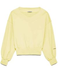 hinnominate - Sweatshirts hoodies - Lyst