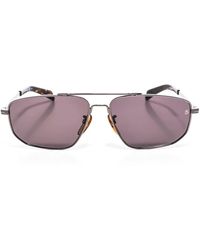 David Beckham - Sunglasses - Lyst