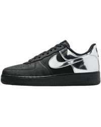 Nike - Air Force 1 Low Retro All-Star - Lyst