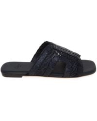 Castañer - Sliders - Lyst