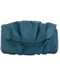 Malababa - Clutches - Lyst