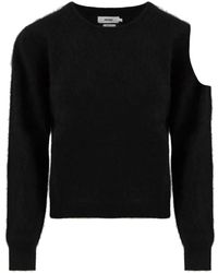 Not Shy - Cashmere Knitwear - Lyst