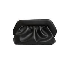 THEMOIRÈ - Clutches - Lyst