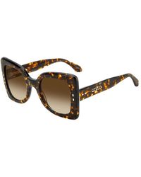 Isabel Marant - Sunglasses - Lyst