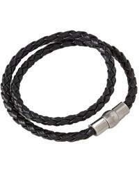Mulberry - Bracelets - Lyst