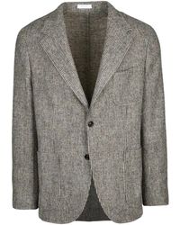 Boglioli - Blazers - Lyst