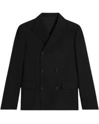 Celine - Blazers - Lyst