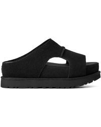 UGG - Sliders - Lyst