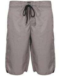 Jil Sander - Beachwear - Lyst