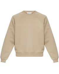 Ami Paris - Sweatshirts - Lyst