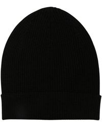 Rick Owens - Beanies - Lyst