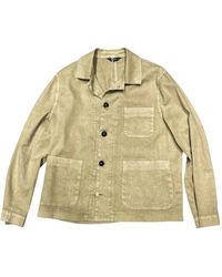 Circolo 1901 - Light Jackets - Lyst