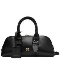 Pinko - Handbags - Lyst