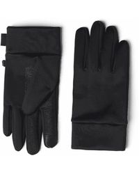 Rains - Gloves - Lyst