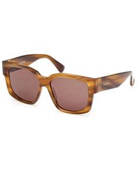 Max Mara - Accessories - Lyst