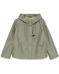 Fay - Light Jackets - Lyst