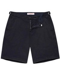 Orlebar Brown - Casual Shorts - Lyst