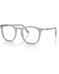 Persol - Glasses - Lyst