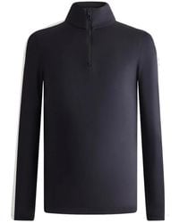 Fusalp - Long Sleeve T-Shirts - Lyst