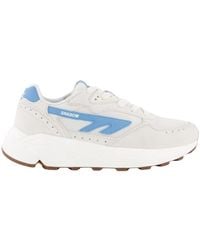 Hi-Tec - Sneakers - Lyst