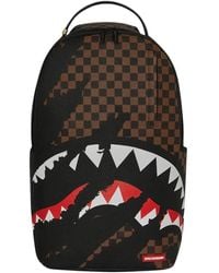 Sprayground - Backpacks - Lyst