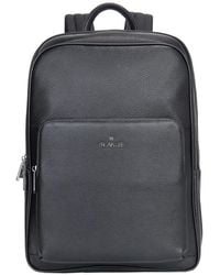 Roberto Cavalli - Backpacks - Lyst