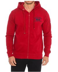 North Sails - Zip-Throughs - Lyst