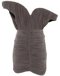 Magda Butrym - Party Dresses - Lyst
