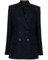 Gucci - Blazers - Lyst