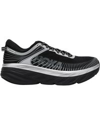Hoka One One - Bondi 7 - Lyst
