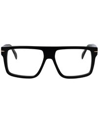 David Beckham - Glasses - Lyst