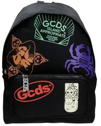 Mochilas Gcds de mujer - Lyst.es