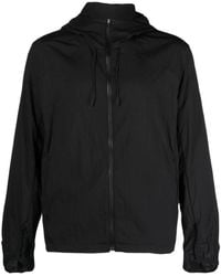 Post Archive Faction PAF - Light Jackets - Lyst