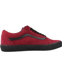 Vans - Sneakers - Lyst