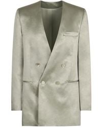 Philosophy Di Lorenzo Serafini - Blazers - Lyst