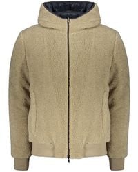 Herno - Bomber Jackets - Lyst