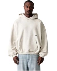Represent - Hoodies - Lyst