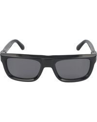 Ferragamo - Stylische sonnenbrille sf2009s,sunglasses - Lyst
