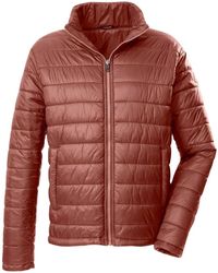 Killtec - Kow 95 3-In-1 Jas - Lyst