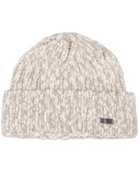 Fedeli - Beanies - Lyst