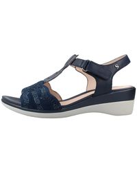 Stonefly - Vanity Iii 32 - Lyst