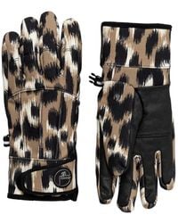 Fusalp - Ski Accessories - Lyst