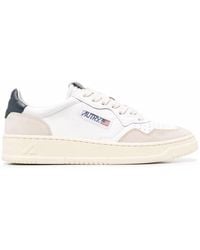 Autry - Sneakers - Lyst