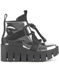 United Nude - Wedges - Lyst