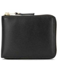 Comme des Garçons - Wallets & Cardholders - Lyst